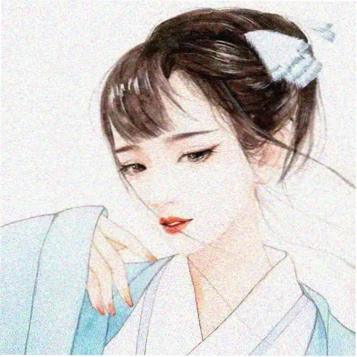 周报主编花房小满的头像